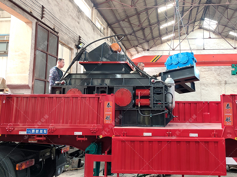 方解石制砂用什么設(shè)備?需要投資多少錢? 方解石制砂用什么設(shè)備?需要投資多少錢?